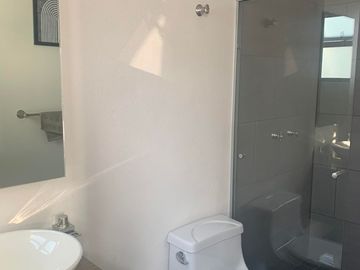 Casas en VENTA en Residencial Santa Fe Río Grande, Morelia