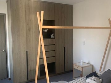 Casas en VENTA en Residencial Santa Fe Río Grande, Morelia