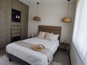 Casas en VENTA en Residencial Santa Fe Río Grande, Morelia