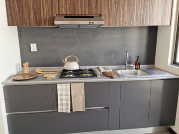 Casas en VENTA en Residencial Santa Fe Río Grande, Morelia