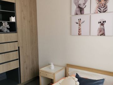 Casas en VENTA en Residencial Santa Fe Río Grande, Morelia
