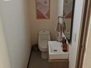 Casas en VENTA en Residencial Santa Fe Río Grande, Morelia