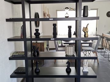 Casas en VENTA en Residencial Santa Fe Río Grande, Morelia