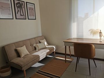 Casas en VENTA en Residencial Santa Fe Río Grande, Morelia