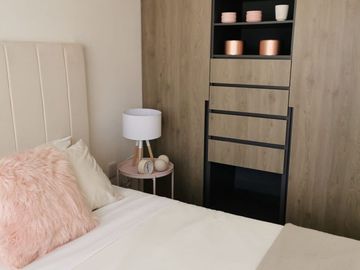 Casas en VENTA en Residencial Santa Fe Río Grande, Morelia