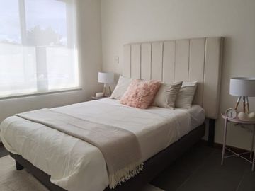 Casas en VENTA en Residencial Santa Fe Río Grande, Morelia