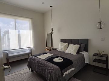 Casas en VENTA en Residencial Santa Fe Río Grande, Morelia