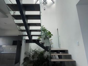 *Casa en VENTA, dentro del Fracc. Jabalí, Altozano en Morelia