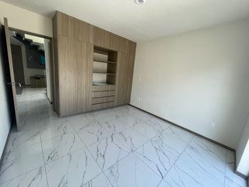*Casa en VENTA, dentro del Fracc. Jabalí, Altozano en Morelia