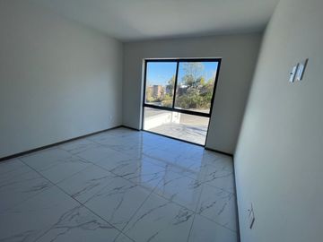*Casa en VENTA, dentro del Fracc. Jabalí, Altozano en Morelia