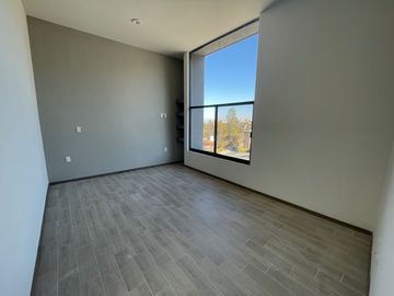 *Casa en VENTA, dentro del Fracc. Jabalí, Altozano en Morelia