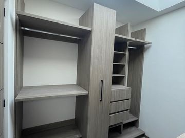 *Casa en VENTA, dentro del Fracc. Jabalí, Altozano en Morelia