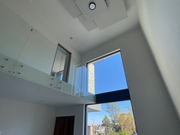*Casa en VENTA, dentro del Fracc. Jabalí, Altozano en Morelia