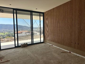 Casa en Preventa en Club de Golf Tres Marías 