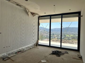 Casa en Preventa en Club de Golf Tres Marías 