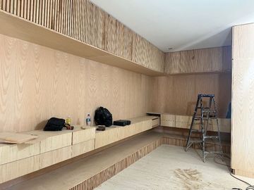 Casa en Preventa en Club de Golf Tres Marías 
