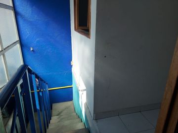 Propiedad comercial en venta col. Independencia, Morelia