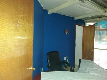 Propiedad comercial en venta col. Independencia, Morelia