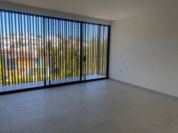 Casa en VENTA Fracc. Lobos, Altozano, Morelia
