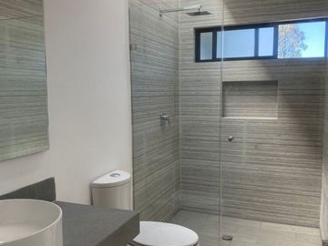 Casa en VENTA Fracc. Lobos, Altozano, Morelia