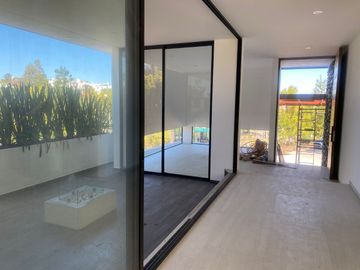 Casa en VENTA Fracc. Lobos, Altozano, Morelia
