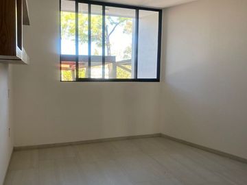 Casa en VENTA Fracc. Lobos, Altozano, Morelia