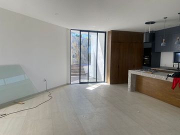 Casa en VENTA Fracc. Lobos, Altozano, Morelia