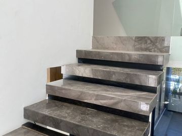 Casa en VENTA Fracc. Lobos, Altozano, Morelia