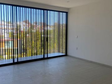 Casa en VENTA Fracc. Lobos, Altozano, Morelia