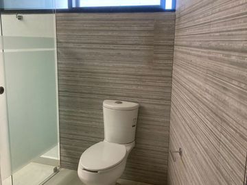 Casa en VENTA Fracc. Lobos, Altozano, Morelia