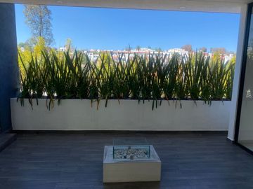 Casa en VENTA Fracc. Lobos, Altozano, Morelia