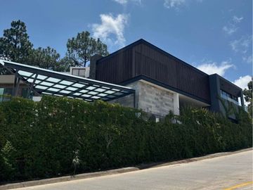 Casa en VENTA Fracc. Lobos, Altozano, Morelia