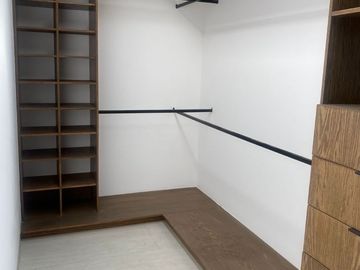 Casa en VENTA Fracc. Lobos, Altozano, Morelia