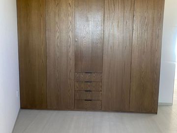 Casa en VENTA Fracc. Lobos, Altozano, Morelia