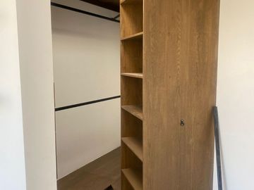 Casa en VENTA Fracc. Lobos, Altozano, Morelia