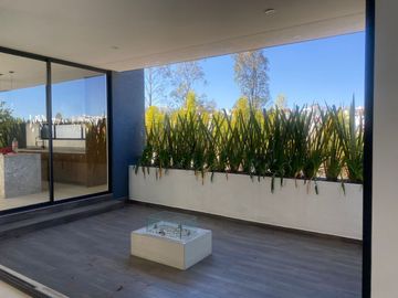 Casa en VENTA Fracc. Lobos, Altozano, Morelia