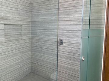 Casa en VENTA Fracc. Lobos, Altozano, Morelia