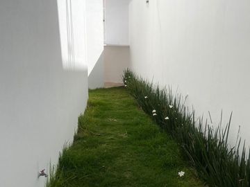 Casa en VENTA Fracc. Lobos, Altozano, Morelia