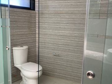 Casa en VENTA Fracc. Lobos, Altozano, Morelia