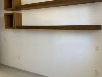 Casa en VENTA Fracc. Lobos, Altozano, Morelia