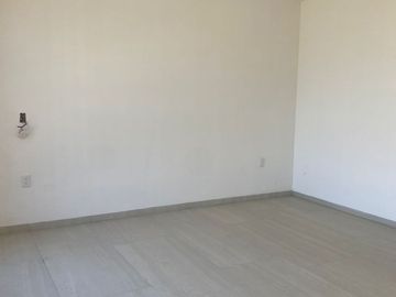 Casa en VENTA Fracc. Lobos, Altozano, Morelia