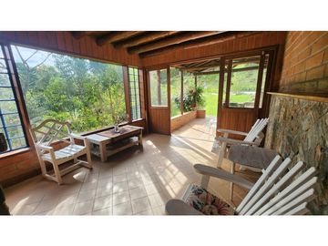 VENTA FINCA VEREDA LA LORENA LLANOGRANDE