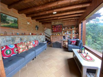 VENTA FINCA VEREDA LA LORENA LLANOGRANDE