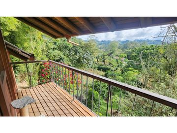 VENTA FINCA VEREDA LA LORENA LLANOGRANDE