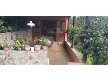 VENTA FINCA VEREDA LA LORENA LLANOGRANDE