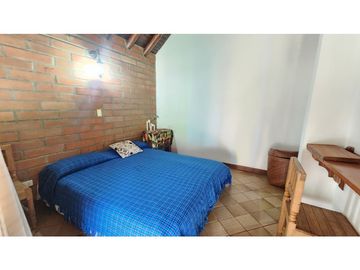 VENTA FINCA VEREDA LA LORENA LLANOGRANDE