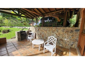 VENTA FINCA VEREDA LA LORENA LLANOGRANDE