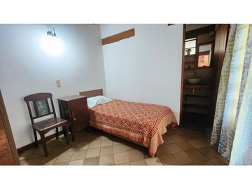 VENTA FINCA VEREDA LA LORENA LLANOGRANDE