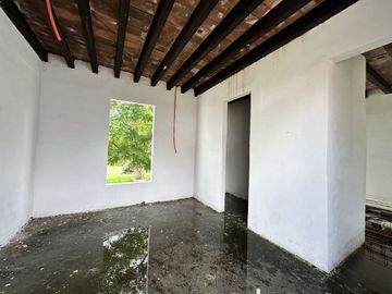 Propiedad en VENTA sobre Carretera Morelia-Pátzcuaro, Municipio de Tiripetío
