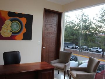 Casa en VENTA dentro del Club de Golf Altozano, en Morelia